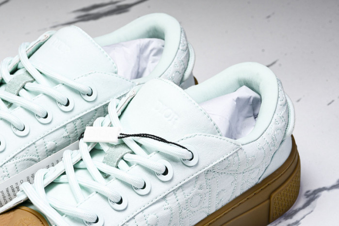 Dior B33 SNEAKER (EU38-46)