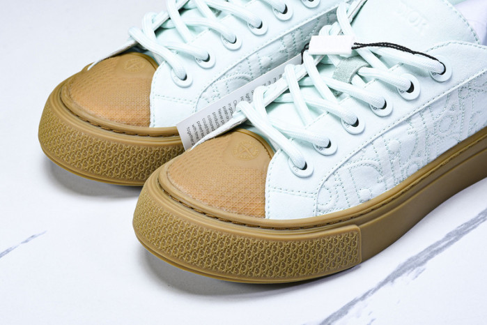 Dior B33 SNEAKER (EU38-46)