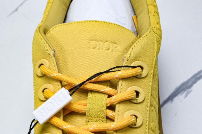 Dior B33 SNEAKER (EU38-46)