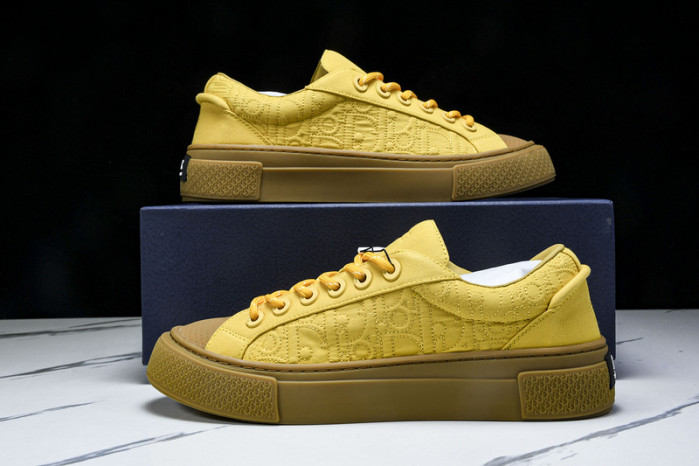 Dior B33 SNEAKER (EU38-46)