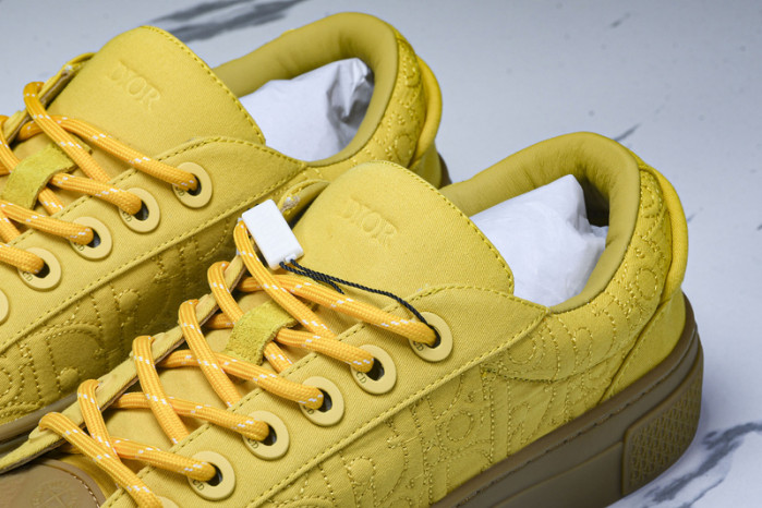 Dior B33 SNEAKER (EU38-46)