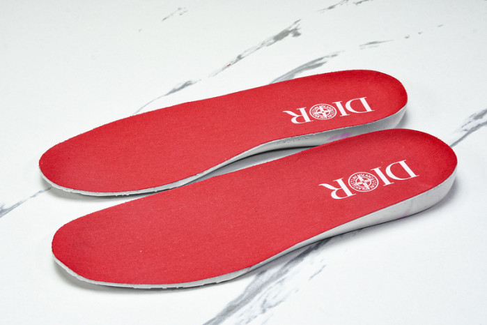 Dior B33 SNEAKER (EU38-46)