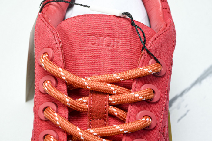 Dior B33 SNEAKER (EU38-46)