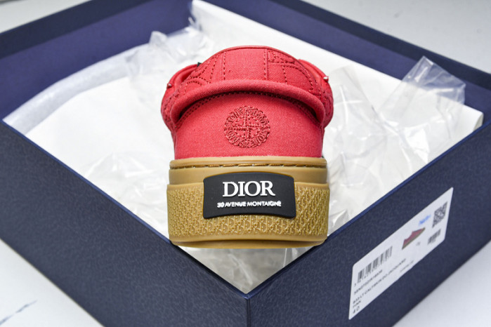 Dior B33 SNEAKER (EU38-46)