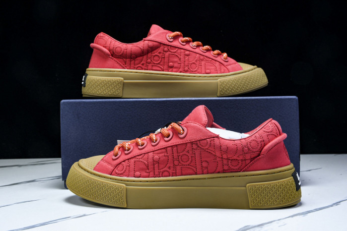 Dior B33 SNEAKER (EU38-46)