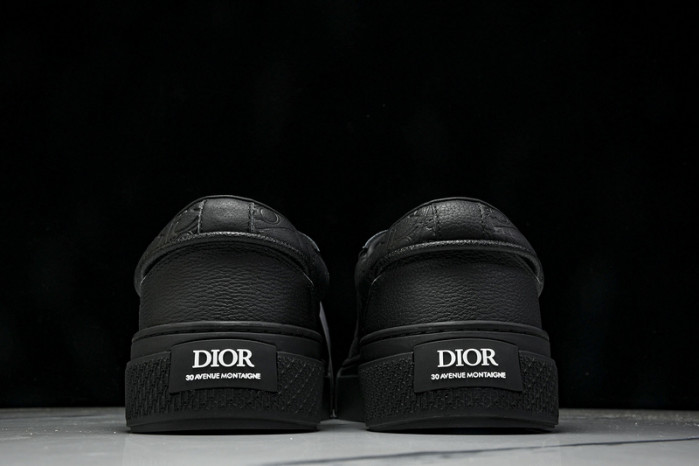Dior B33 SNEAKER (EU38-46)