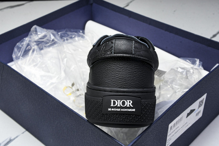 Dior B33 SNEAKER (EU38-46)