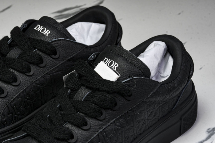 Dior B33 SNEAKER (EU38-46)