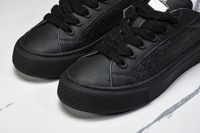 Dior B33 SNEAKER (EU38-46)