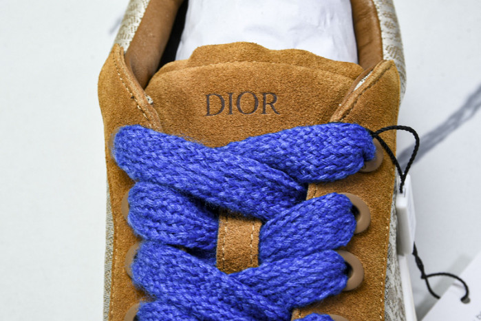 Dior B33 SNEAKER (EU38-46)