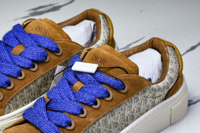 Dior B33 SNEAKER (EU38-46)