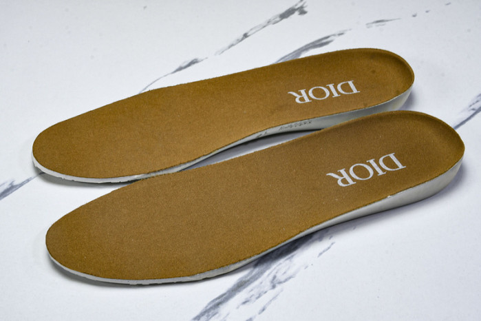 Dior B33 SNEAKER (EU38-46)