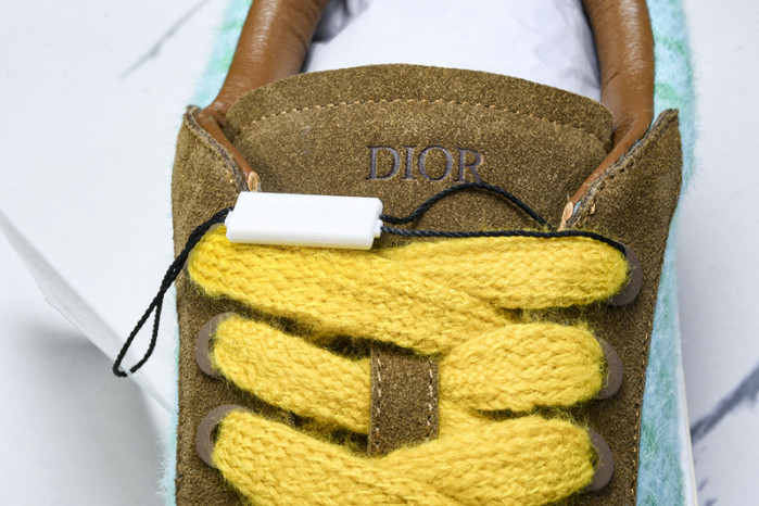 Dior B33 SNEAKER (EU38-46)