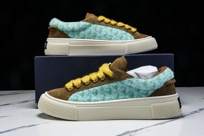 Dior B33 SNEAKER (EU38-46)