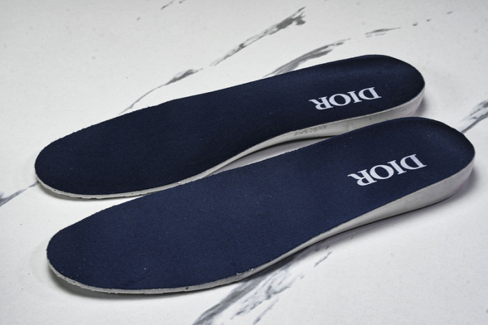 Dior B33 SNEAKER (EU38-46)