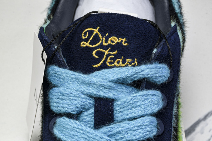 Dior B33 SNEAKER (EU38-46)