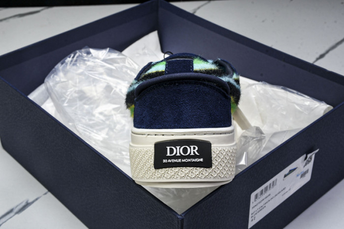 Dior B33 SNEAKER (EU38-46)