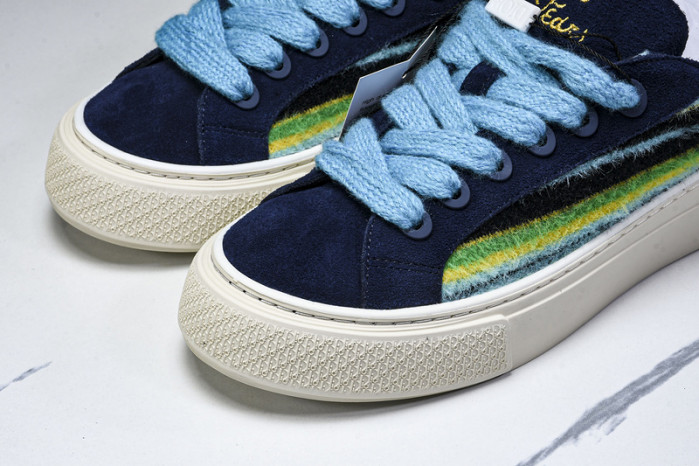 Dior B33 SNEAKER (EU38-46)