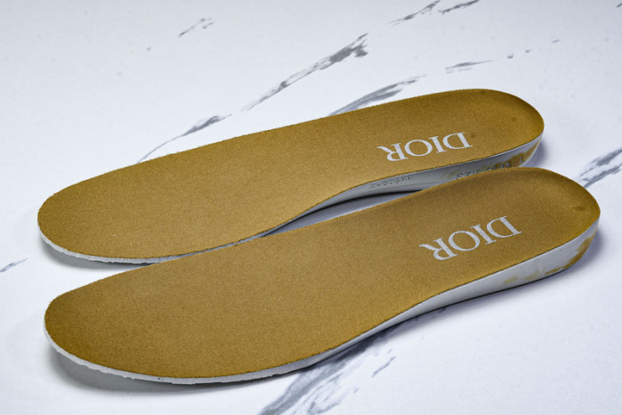 Dior B33 SNEAKER (EU38-46)