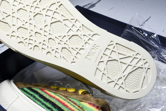 Dior B33 SNEAKER (EU38-46)