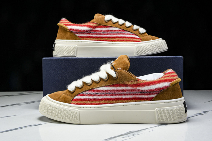 Dior B33 SNEAKER (EU38-46)