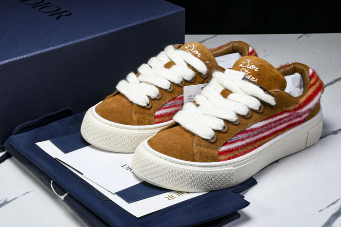 Dior B33 SNEAKER (EU38-46)