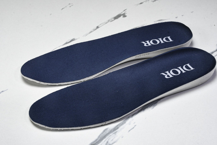 Dior B33 SNEAKER (EU38-46)