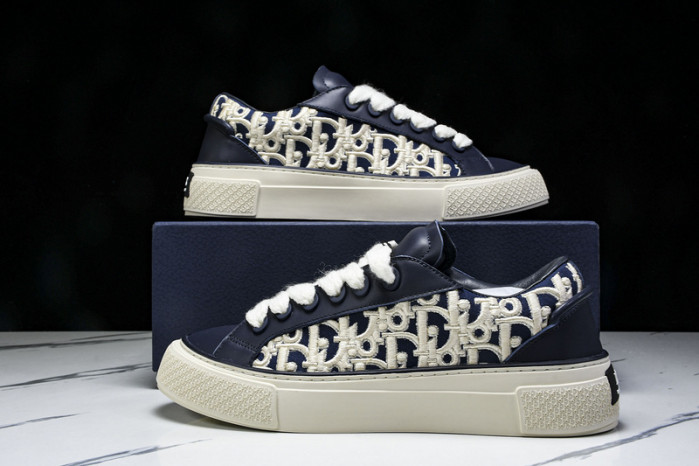 Dior B33 SNEAKER (EU38-46)