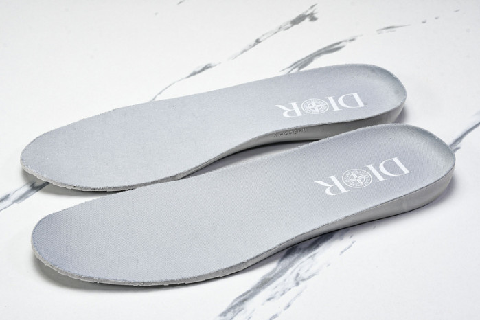 Dior B33 SNEAKER (EU38-46)