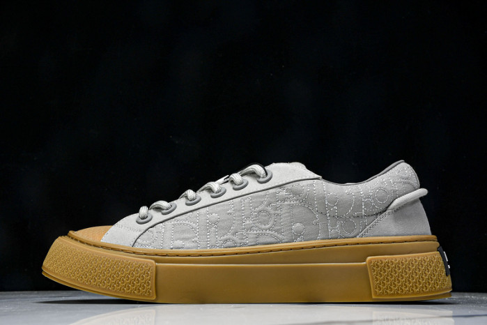 Dior B33 SNEAKER (EU38-46)