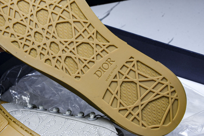 Dior B33 SNEAKER (EU38-46)