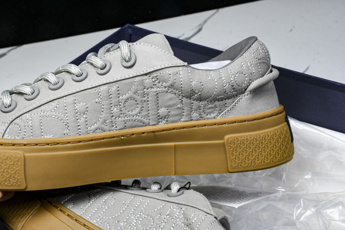 Dior B33 SNEAKER (EU38-46)