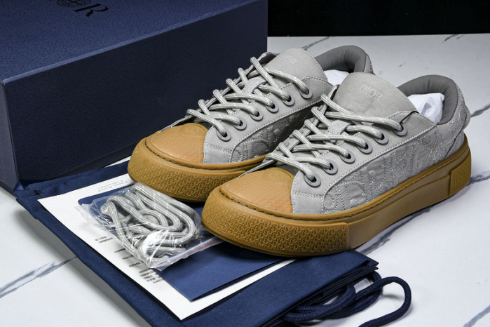 Dior B33 SNEAKER (EU38-46)