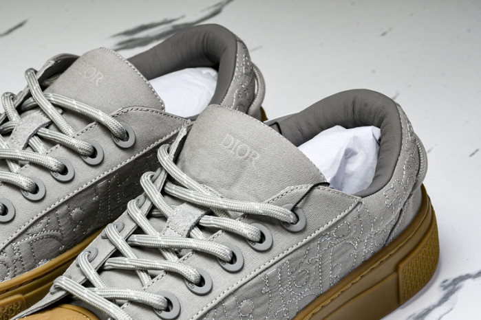 Dior B33 SNEAKER (EU38-46)