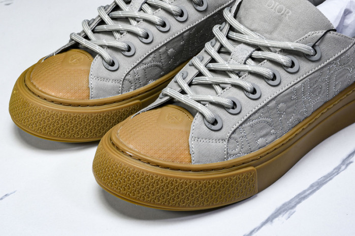 Dior B33 SNEAKER (EU38-46)