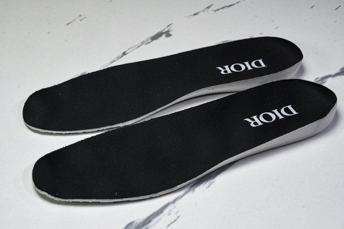 Dior B33 SNEAKER (EU38-46)