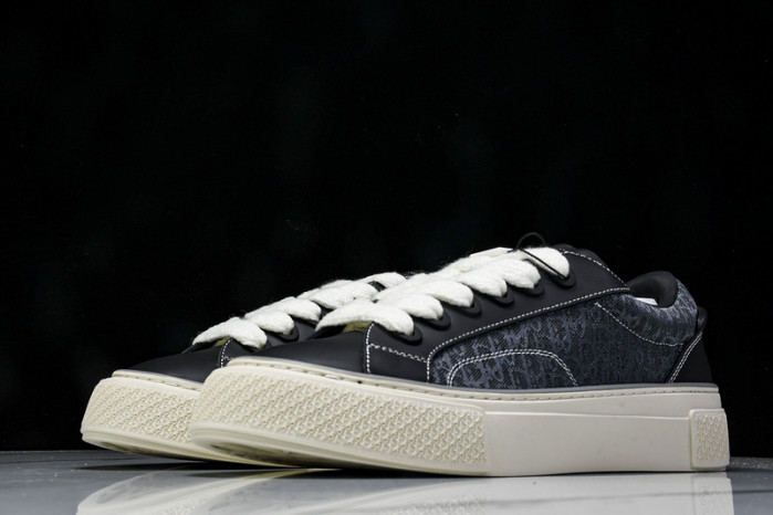 Dior B33 SNEAKER (EU38-46)