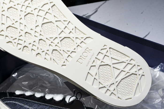 Dior B33 SNEAKER (EU38-46)