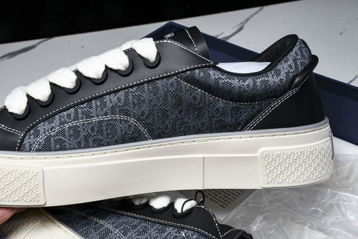 Dior B33 SNEAKER (EU38-46)