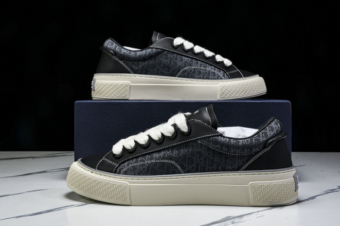 Dior B33 SNEAKER (EU38-46)