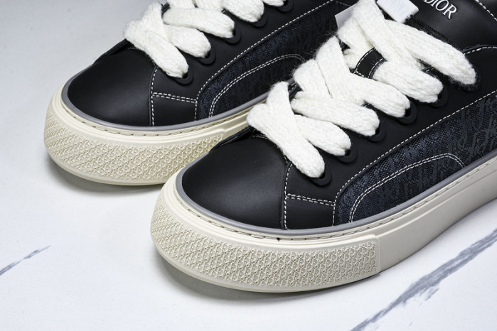 Dior B33 SNEAKER (EU38-46)