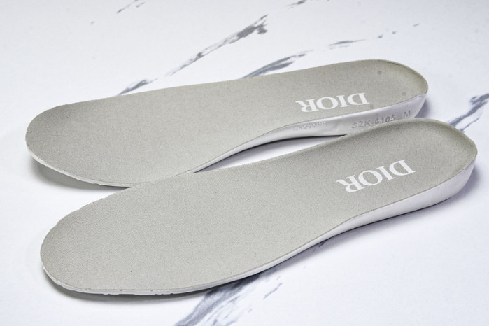 Dior B33 SNEAKER (EU38-46)