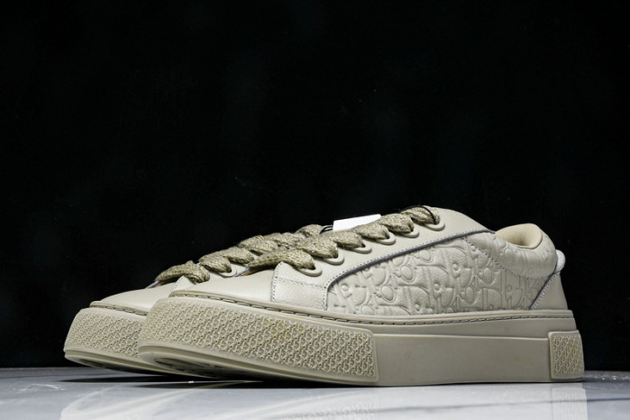 Dior B33 SNEAKER (EU38-46)