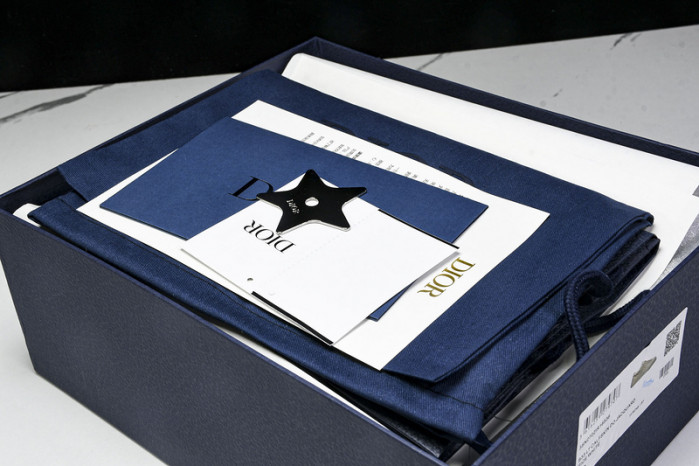 Dior B33 SNEAKER (EU38-46)