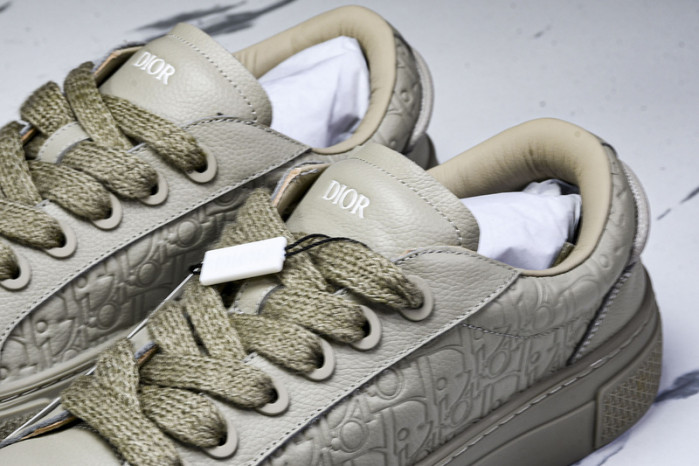Dior B33 SNEAKER (EU38-46)