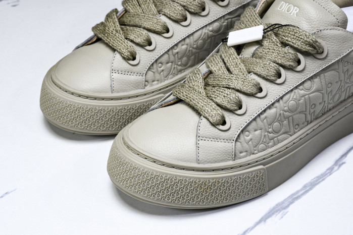 Dior B33 SNEAKER (EU38-46)