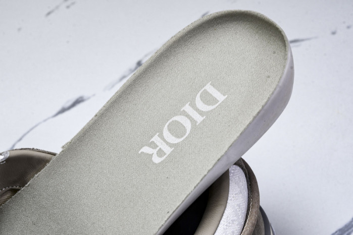 Dior B33 SNEAKER (EU38-46)