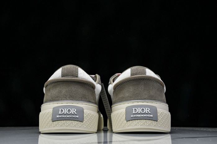 Dior B33 SNEAKER (EU38-46)