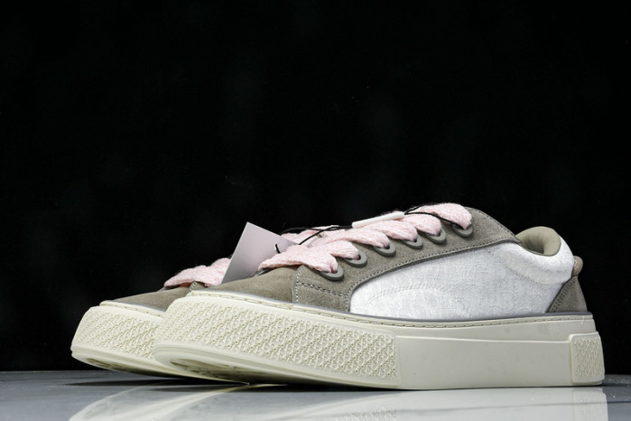Dior B33 SNEAKER (EU38-46)
