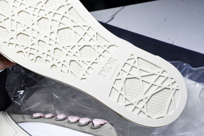 Dior B33 SNEAKER (EU38-46)